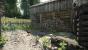Kingdom Come: Deliverance: Technical Alpha 0.1 - 3.840 x 2.160 @ 1080p (18)