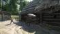 Kingdom Come: Deliverance: Technical Alpha 0.1 - 3.840 x 2.160 @ 1080p (19)