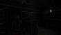 Kingdom Come: Deliverance: Technical Alpha 0.1 - 3.840 x 2.160 @ 1080p (20)