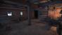 Kingdom Come: Deliverance: Technical Alpha 0.1 - 3.840 x 2.160 @ 1080p (21)