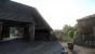 Kingdom Come: Deliverance: Technical Alpha 0.1 - 3.840 x 2.160 @ 1080p (22)