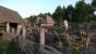 Kingdom Come: Deliverance: Technical Alpha 0.1 - 3.840 x 2.160 @ 1080p (26)