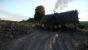 Kingdom Come: Deliverance: Technical Alpha 0.1 - 3.840 x 2.160 @ 1080p (27)