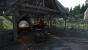 Kingdom Come: Deliverance: Technical Alpha 0.1 - 3.840 x 2.160 @ 1080p (28)