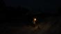 Kingdom Come: Deliverance: Technical Alpha 0.1 - 3.840 x 2.160 @ 1080p (35)