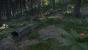 Kingdom Come: Deliverance: Technical Alpha 0.1 - 3.840 x 2.160 @ 1080p (37)
