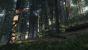 Kingdom Come: Deliverance: Technical Alpha 0.1 - 3.840 x 2.160 @ 1080p (38)