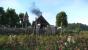 Kingdom Come: Deliverance: Technical Alpha 0.1 - 3.840 x 2.160 @ 1080p (46)