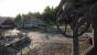 Kingdom Come: Deliverance: Technical Alpha 0.1 - 3.840 x 2.160 @ 1080p (47)