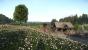 Kingdom Come: Deliverance: Technical Alpha 0.1 - 3.840 x 2.160 @ 1080p (48)