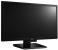 LG 24GM77 B