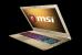 MSI GS60 Gold mit Nvidia GTX 970M (3)