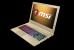 MSI GS60 Gold mit Nvidia GTX 970M (4)
