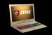 MSI GS60 Gold mit Nvidia GTX 970M (5)