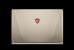 MSI GS60 Gold mit Nvidia GTX 970M (7)
