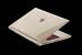 MSI GS60 Gold mit Nvidia GTX 970M (11)