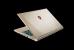 MSI GS60 Gold mit Nvidia GTX 970M (12)
