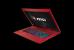 MSI GS70 Rot mit GTX 970M (1)