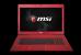 MSI GS70 Rot mit GTX 970M (2)