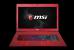 MSI GS70 Rot mit GTX 970M (3)
