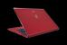 MSI GS70 Rot mit GTX 970M (4)