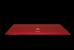MSI GS70 Rot mit GTX 970M (8)