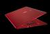 MSI GS70 Rot mit GTX 970M (9)