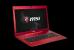MSI GS70 Rot mit GTX 970M (12)