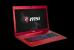 MSI GS70 Rot mit GTX 970M (13)