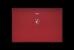 MSI GS70 Rot mit GTX 970M (14)