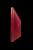 MSI GS70 Rot mit GTX 970M (15)