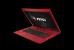 MSI GS70 Rot mit GTX 970M (16)