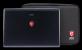 MSI GS70 Schwarz mit GTX 970M (2)