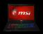 MSI GS70 Schwarz mit GTX 970M (3)