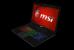 MSI GS70 Schwarz mit GTX 970M (7)