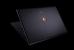 MSI GS70 Schwarz mit GTX 970M (9)