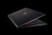 MSI GS70 Schwarz mit GTX 970M (14)