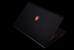 MSI GS70 Schwarz mit GTX 970M (15)