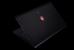MSI GS70 Schwarz mit GTX 970M (17)