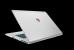 MSI GS70 Silber mit GTX 970M (1)
