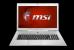 MSI GS70 Silber mit GTX 970M (2)