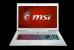 MSI GS70 Silber mit GTX 970M (3)