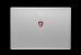 MSI GS70 Silber mit GTX 970M (5)