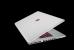 MSI GS70 Silber mit GTX 970M (9)
