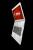 MSI GS70 Silber mit GTX 970M (10)