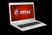 MSI GS70 Silber mit GTX 970M (12)