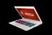 MSI GS70 Silber mit GTX 970M (16)