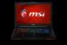 MSI GT72 Dominatior Pro mit GTX 980M (1)