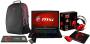 Neue Maxwell-Notebooks von MSI - Aufmacher (1)