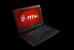 MSI GT72 Dominatior Pro mit GTX 980M (2)